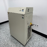 Thermo Scientific Neslab HX Series Recirculating Chiller image 1